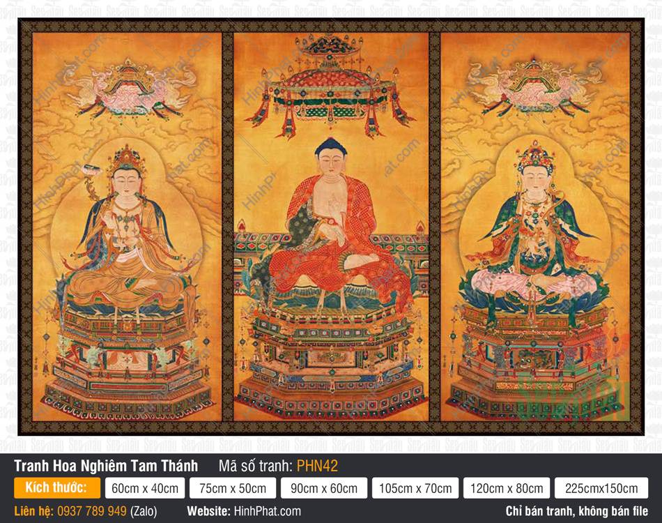 Hình Hoa Nghiêm Tam Thánh Đẹp Nhất PHN42, Tranh Thích Ca Tam Thánh, Hoa Nghiêm Tam Thánh, Tranh Hoa Nghiêm Tam Thánh, Hình Thích Ca Tam Thánh, In Tranh Phật Hình Hoa Nghiêm Tam Thánh Đẹp Nhất PHN42, Tranh Thích Ca Tam Thánh, Hoa Nghiêm Tam Thánh, Tranh Hoa Nghiêm Tam Thánh, Hình Thích Ca Tam Thánh, In Tranh Phật