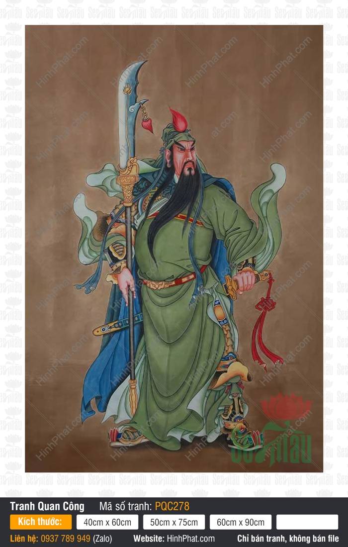 Quan Công Võ Thánh PQC278, Hình Quan Công Đẹp Nhất, Tranh Thờ Quan Công, Tranh Quan Công, Hình Quan Công, Quan Công Quan Vũ, Già Lam Bồ Tát, Quan Công, Hình ảnh Phật đẹp nhất Quan Công Võ Thánh PQC278, Hình Quan Công Đẹp Nhất, Tranh Thờ Quan Công, Tranh Quan Công, Hình Quan Công, Quan Công Quan Vũ, Già Lam Bồ Tát, Quan Công, Hình ảnh Phật đẹp nhất