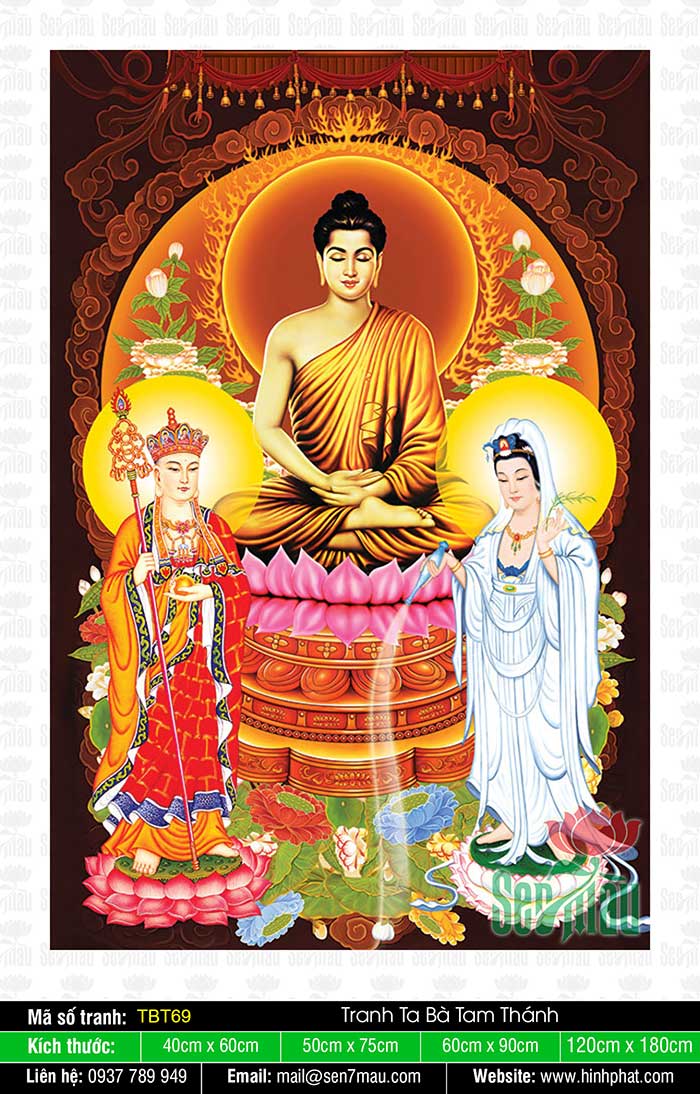 Tam Tạng Kinh Điển  Tripiṭaka  TAM TẠNG KINH ĐIỂN LÀ GÌ  Là ba phần cốt  tuỷ của kinh sách đạo Phật gồm 1Kinh tạng bao gồm các bài giảng