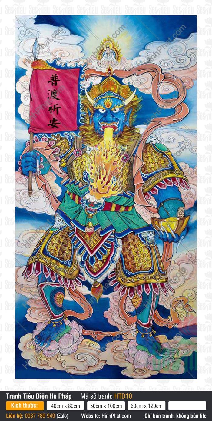 Diện Nhiên Vương Bồ Tát HTD10, Diện Nhiên Đại Sĩ, Tranh Tiêu Diện Đại Sĩ, Hình Tiêu Diện Đại Sĩ, Tiêu Diện Đại Sĩ, Tiêu Diện Vương Bồ Tát, Tranh Phật đẹp nhất Diện Nhiên Vương Bồ Tát HTD10, Diện Nhiên Đại Sĩ, Tranh Tiêu Diện Đại Sĩ, Hình Tiêu Diện Đại Sĩ, Tiêu Diện Đại Sĩ, Tiêu Diện Vương Bồ Tát, Tranh Phật đẹp nhất