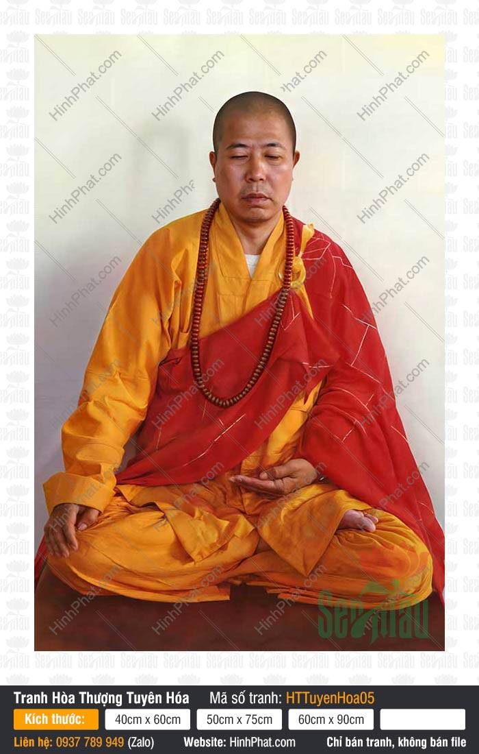 Hòa Thượng Tuyên Hóa HTTuyenHoa05, Tranh Hòa Thượng Tuyên Hóa, Tranh Hòa Thượng Tuyên Hóa, Hình Ảnh Phật Đẹp Hòa Thượng Tuyên Hóa HTTuyenHoa05, Tranh Hòa Thượng Tuyên Hóa, Tranh Hòa Thượng Tuyên Hóa, Hình Ảnh Phật Đẹp