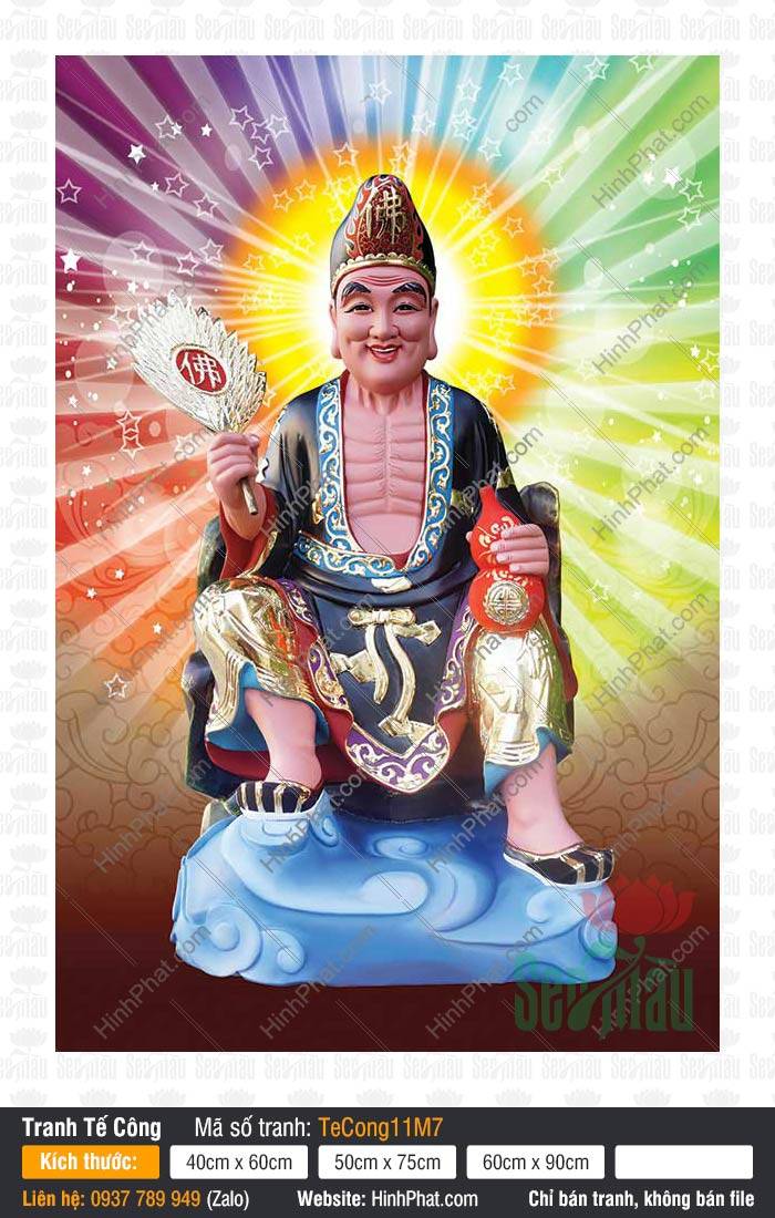 Ảnh Tế Công Đẹp TeCong11M7, Tranh Tế Công Đẹp Nhất, Tranh Tế Công, Hình Tế Công, Tế Công Hoạt Phật, Tế Công, Tranh Phật Giáo Chất Lượng Cao Ảnh Tế Công Đẹp TeCong11M7, Tranh Tế Công Đẹp Nhất, Tranh Tế Công, Hình Tế Công, Tế Công Hoạt Phật, Tế Công, Tranh Phật Giáo Chất Lượng Cao
