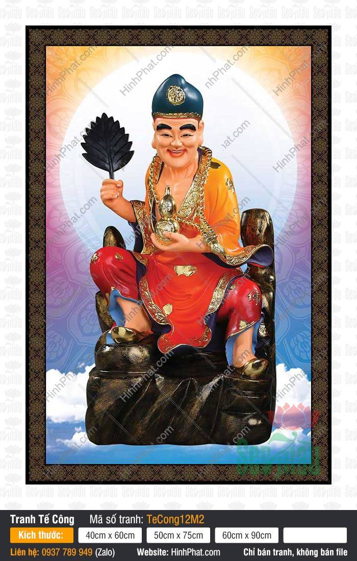 Hình Ảnh Phật Tế Công TeCong12M2, Hình Tế Công Đẹp, Tranh Tế Công, Hình Tế Công, Tế Công Hoạt Phật, Tế Công, Hình Phật Hình Ảnh Phật Tế Công TeCong12M2, Hình Tế Công Đẹp, Tranh Tế Công, Hình Tế Công, Tế Công Hoạt Phật, Tế Công, Hình Phật