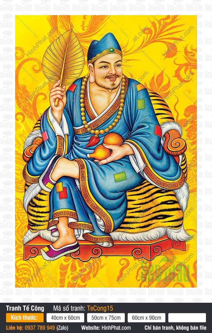 Tế Công TeCong15, Tranh Tế Công Hoạt Phật Đẹp Nhất, Tranh Tế Công, Hình Tế Công Hoạt Phật, Hình Phật Khổ Lớn Tế Công TeCong15, Tranh Tế Công Hoạt Phật Đẹp Nhất, Tranh Tế Công, Hình Tế Công Hoạt Phật, Hình Phật Khổ Lớn