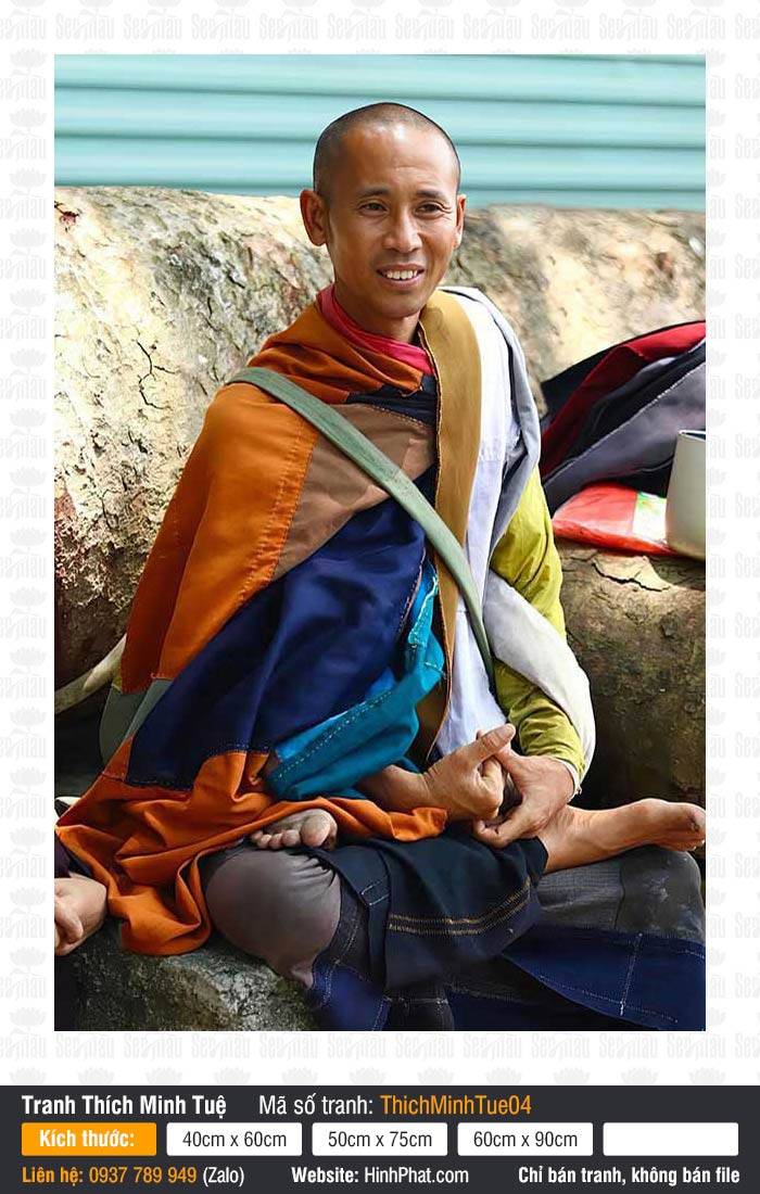 Tranh Sư Thích Minh Tuệ ThichMinhTue04, Hình Sư Thích Minh Tuệ, Sư Thích Minh Tuệ, Thầy Thích Minh Tuệ, Hình Ảnh Đức Phật Tranh Sư Thích Minh Tuệ ThichMinhTue04, Hình Sư Thích Minh Tuệ, Sư Thích Minh Tuệ, Thầy Thích Minh Tuệ, Hình Ảnh Đức Phật