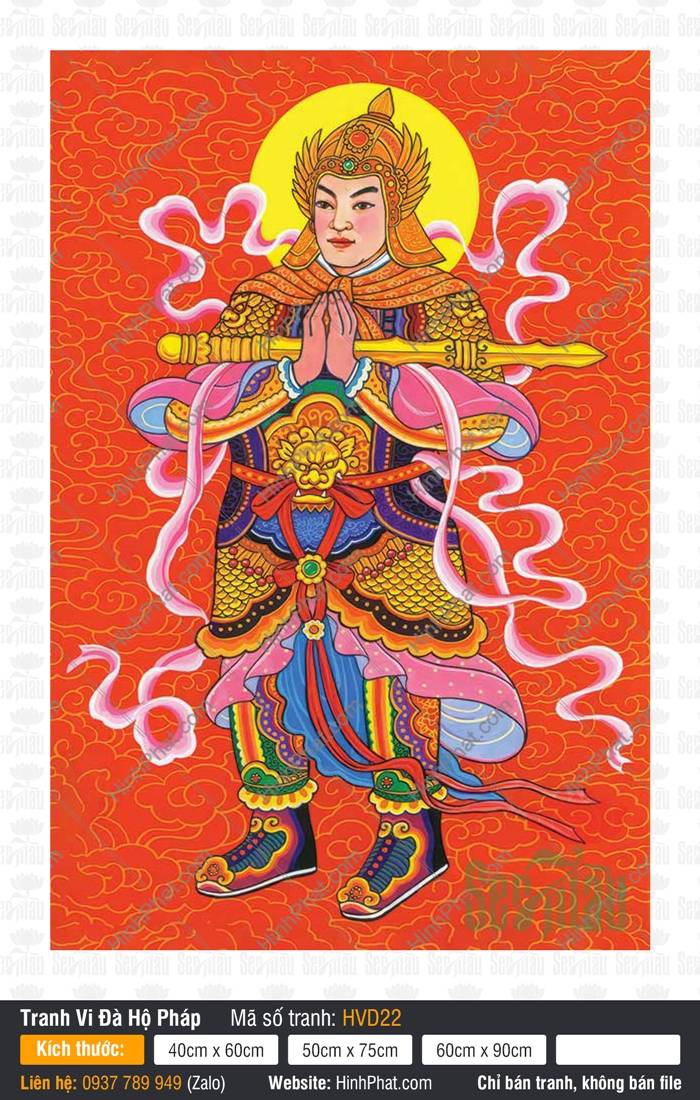 Hình Vi Đà Hộ Pháp HVD22, Vi Đà Tôn Thiên Bồ Tát, Tranh Vi Đà Hộ Pháp, Vi Đà Bồ Tát, Hộ Pháp Vi Đà Tôn Thiên Bồ Tát, Hình ảnh Phật đẹp Hình Vi Đà Hộ Pháp HVD22, Vi Đà Tôn Thiên Bồ Tát, Tranh Vi Đà Hộ Pháp, Vi Đà Bồ Tát, Hộ Pháp Vi Đà Tôn Thiên Bồ Tát, Hình ảnh Phật đẹp