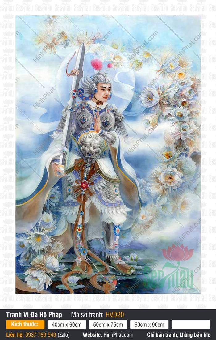 Vi Đà Thiên Tướng HVD20, Hộ Pháp Vi Đà Tôn Thiên, Tranh Vi Đà Hộ Pháp, Hình Vi Đà Hộ Pháp, Vi Đà Bồ Tát, Hình Phật đẹp nhất Vi Đà Thiên Tướng HVD20, Hộ Pháp Vi Đà Tôn Thiên, Tranh Vi Đà Hộ Pháp, Hình Vi Đà Hộ Pháp, Vi Đà Bồ Tát, Hình Phật đẹp nhất