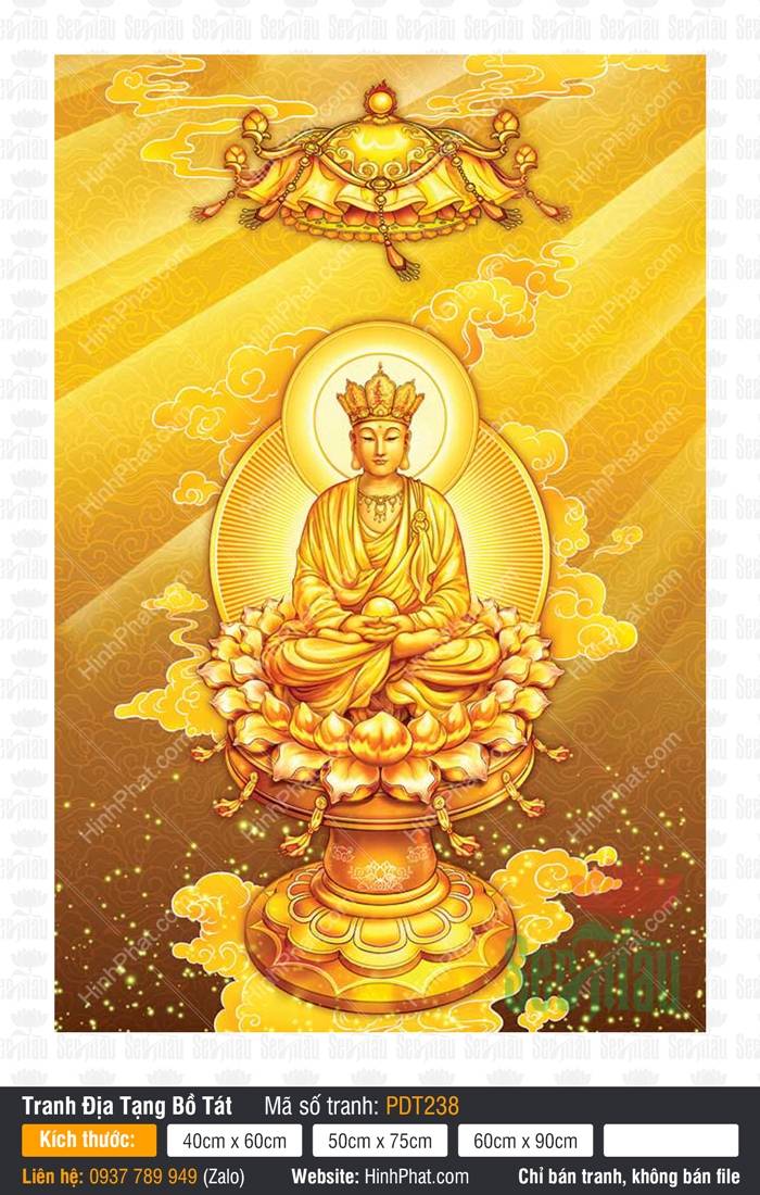 Tranh Địa Tạng Bồ Tát Đẹp Nhất PDT238, Hình Ảnh Đức Địa Tạng Vương Bồ Tát, Tranh Địa Tạng Vương Bồ Tát, Hình Địa Tạng Vương Bồ Tát, Địa Tạng Vương Bồ Tát, Hình Ảnh Đức Phật Tranh Địa Tạng Bồ Tát Đẹp Nhất PDT238, Hình Ảnh Đức Địa Tạng Vương Bồ Tát, Tranh Địa Tạng Vương Bồ Tát, Hình Địa Tạng Vương Bồ Tát, Địa Tạng Vương Bồ Tát, Hình Ảnh Đức Phật