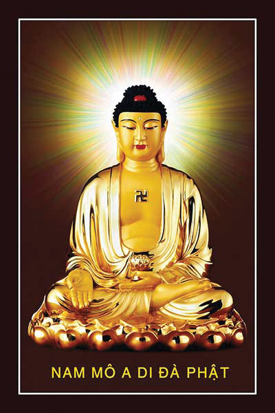 Hình Phật, Tranh Phật, Tranh Hình ảnh Phật Giáo