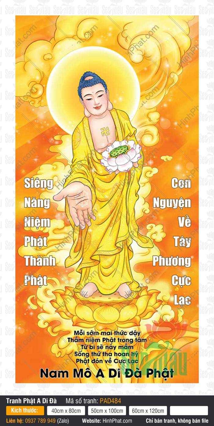 Tranh Đức Phật A Di Đà PAD484, Hình A Di Đà Phật, Tranh Phật A Di Đà, Hình Phật A Di Đà, Phật A Di Đà, Tranh Phật Giáo Tranh Đức Phật A Di Đà PAD484, Hình A Di Đà Phật, Tranh Phật A Di Đà, Hình Phật A Di Đà, Phật A Di Đà, Tranh Phật Giáo