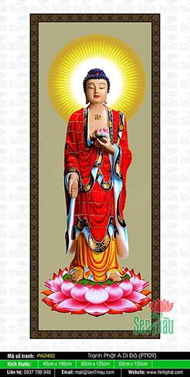 Top 100 hình Phật Ảnh Phật đẹp nhất chất lượng cao Buddhist Art thiết kế Công ty TNHH Buddhist Art