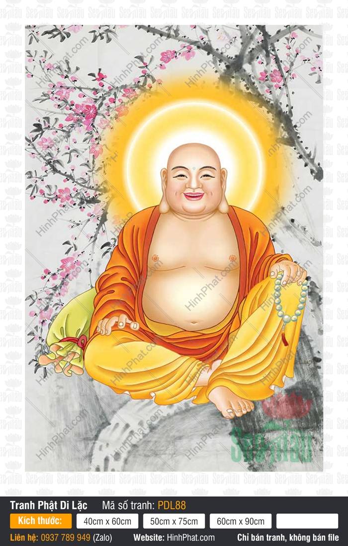 Hình Phật Di Lặc kích thước lớn PDL88, Phật Di Lặc, Tranh Phật Di Lặc, Hình Phật Di Lặc đẹp, Phật Di Lặc, Tranh Phật Giáo Hình Phật Di Lặc kích thước lớn PDL88, Phật Di Lặc, Tranh Phật Di Lặc, Hình Phật Di Lặc đẹp, Phật Di Lặc, Tranh Phật Giáo