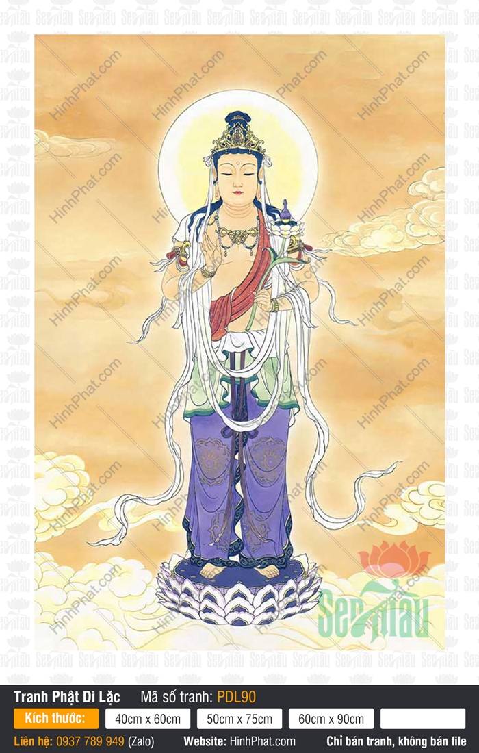 Tranh Phật Di Lặc PDL90, Hình Phật Di Lặc Đẹp Nhất, Tranh Phật Di Lặc, Hình Phật Di Lặc đẹp, Phật Di Lặc, Ảnh Phật Khổ Lớn Tranh Phật Di Lặc PDL90, Hình Phật Di Lặc Đẹp Nhất, Tranh Phật Di Lặc, Hình Phật Di Lặc đẹp, Phật Di Lặc, Ảnh Phật Khổ Lớn