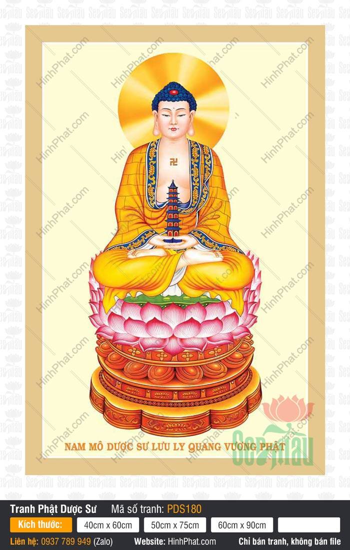 Dược Sư Lưu Ly PDS180, Tranh Đức Phật Dược Sư, Phật Dược Sư, Tranh Phật Dược Sư, Hình Phật Dược Sư, Phật Dược Sư Lưu Ly Quang Vương Như Lai, Hình Ảnh Phật Dược Sư Lưu Ly PDS180, Tranh Đức Phật Dược Sư, Phật Dược Sư, Tranh Phật Dược Sư, Hình Phật Dược Sư, Phật Dược Sư Lưu Ly Quang Vương Như Lai, Hình Ảnh Phật