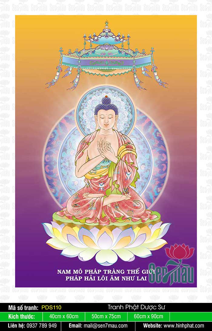 Phật Dược Sư: Với những bài giảng về sự bình an và sức khỏe tinh thần, Phật Dược Sư là biểu tượng của sự lạc quan và sự cân bằng. Nếu bạn muốn tìm hiểu thêm về Triết lý Phật giáo, hãy xem hình ảnh và đọc thông tin về Phật Dược Sư.