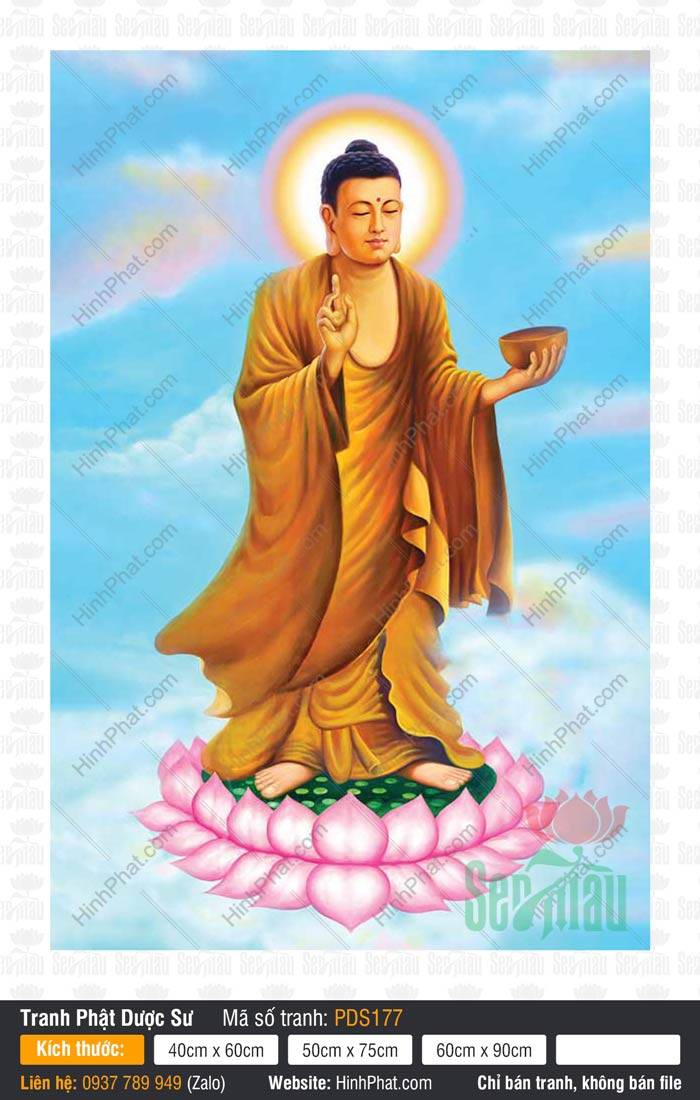 Phật Dược Sư Lưu Ly Quang Vương Như Lai PDS177, 0, Phật Dược Sư, Tranh Phật Dược Sư, Hình Phật Dược Sư, Phật Dược Sư Lưu Ly Quang Vương Như Lai, Hình Phật Phật Dược Sư Lưu Ly Quang Vương Như Lai PDS177, 0, Phật Dược Sư, Tranh Phật Dược Sư, Hình Phật Dược Sư, Phật Dược Sư Lưu Ly Quang Vương Như Lai, Hình Phật