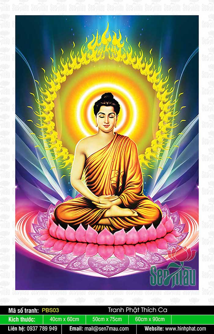 Khám Phá 98+ Hình Phật Thích Ca Lúc Nhỏ Mới Nhất - Tin Học Vui