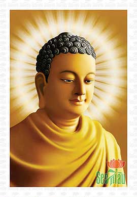 Phật Thích Ca, Tranh Phật Thích Ca Đẹp | Tranh Phật Đẹp, Hình Phật Đẹp