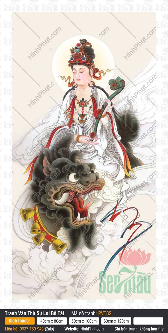 Văn Thù Bồ Tát PVT82, Tranh Văn Thù Sư Lợi Bồ Tát, Tranh Văn Thù Bồ Tát, Hình Văn Thù Bồ Tát, Hình Văn Thù Sư Lợi Bồ Tát, Văn Thù Sư Lợi Bồ Tát, Tranh Phật Văn Thù Bồ Tát PVT82, Tranh Văn Thù Sư Lợi Bồ Tát, Tranh Văn Thù Bồ Tát, Hình Văn Thù Bồ Tát, Hình Văn Thù Sư Lợi Bồ Tát, Văn Thù Sư Lợi Bồ Tát, Tranh Phật